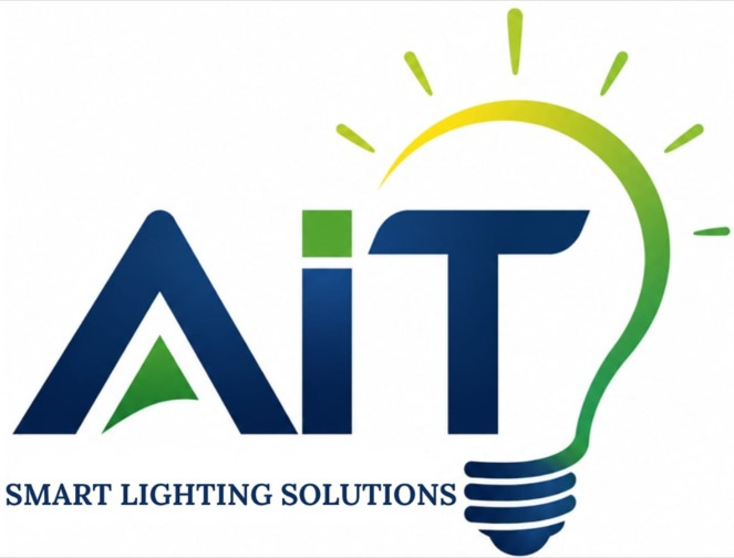 AiT Logo